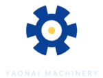 logo white